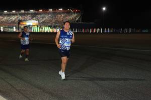 BIB: 
                            <button type="button" onclick="openModal(24207346)" class="btn btn-primary btn-sm float-right btn-popup" data-toggle="modal" data-target=".modal-high-quality">
                        <i class="fas fa-shopping-cart"></i> Add to Cart
                    </button>
                                            <button type="button" onclick="isThisMe(24207346, true)" class="btn btn-success btn-sm float-right btn-popup btn-isme hidden" data-toggle="tooltip" data-placement="bottom" title="นี่คือรูปของคุณใช่ไหม คลิกที่นี่เพื่อเอาเข้าอัลบั้ม">
                        <i class="fas fa-plus"></i> Add to album
                    </button>
                    <button type="button" onclick="isThisMe(24207346, false)" class="btn btn-warning btn-sm float-right btn-popup btn-isnotme hidden">
                        <i class="fas fa-ban"></i> Remove from album
                    </button>